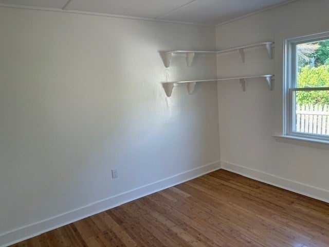 11 Bond ST, Gloucester, MA Photo #6