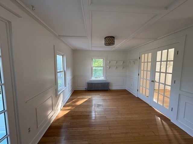 11 Bond ST, Gloucester, MA Photo #16
