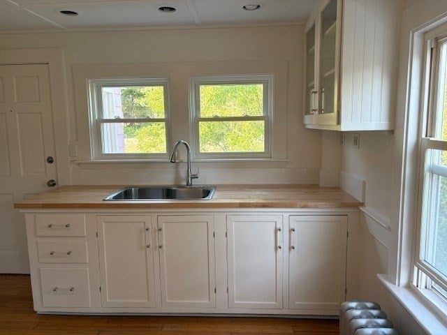 11 Bond ST, Gloucester, MA Photo #13