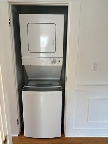 11 Bond ST, Gloucester, MA Photo #11