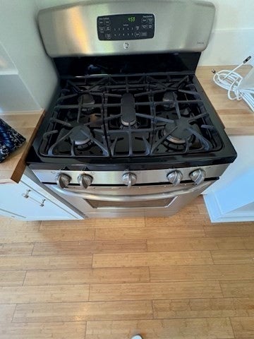 11 Bond ST, Gloucester, MA Photo #21
