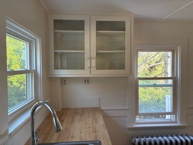 11 Bond ST, Gloucester, MA Photo #14