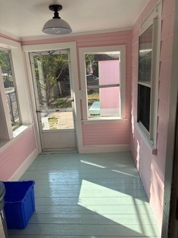 11 Bond ST, Gloucester, MA Photo #5