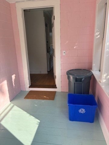 11 Bond ST, Gloucester, MA Photo #4