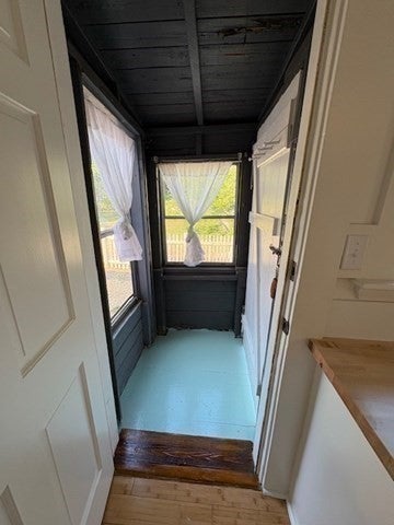 11 Bond ST, Gloucester, MA Photo #26