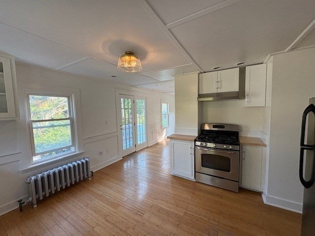 11 Bond ST, Gloucester, MA Photo #20