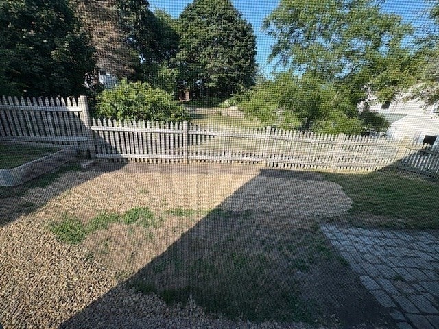 11 Bond ST, Gloucester, MA Photo #27