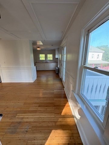 11 Bond ST, Gloucester, MA Photo #17
