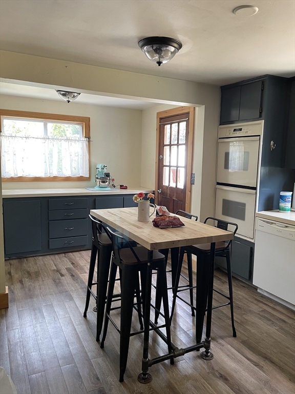 28 Edith Rd