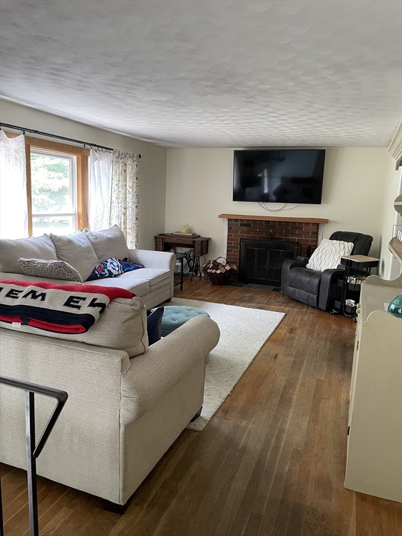 28 Edith Rd