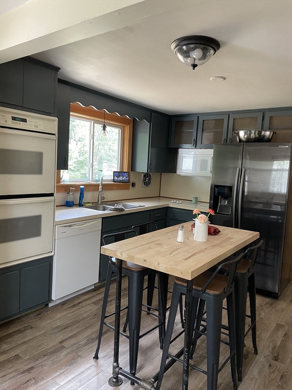 28 Edith Rd