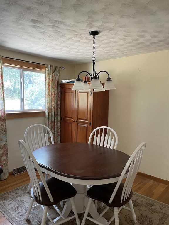 28 Edith Rd
