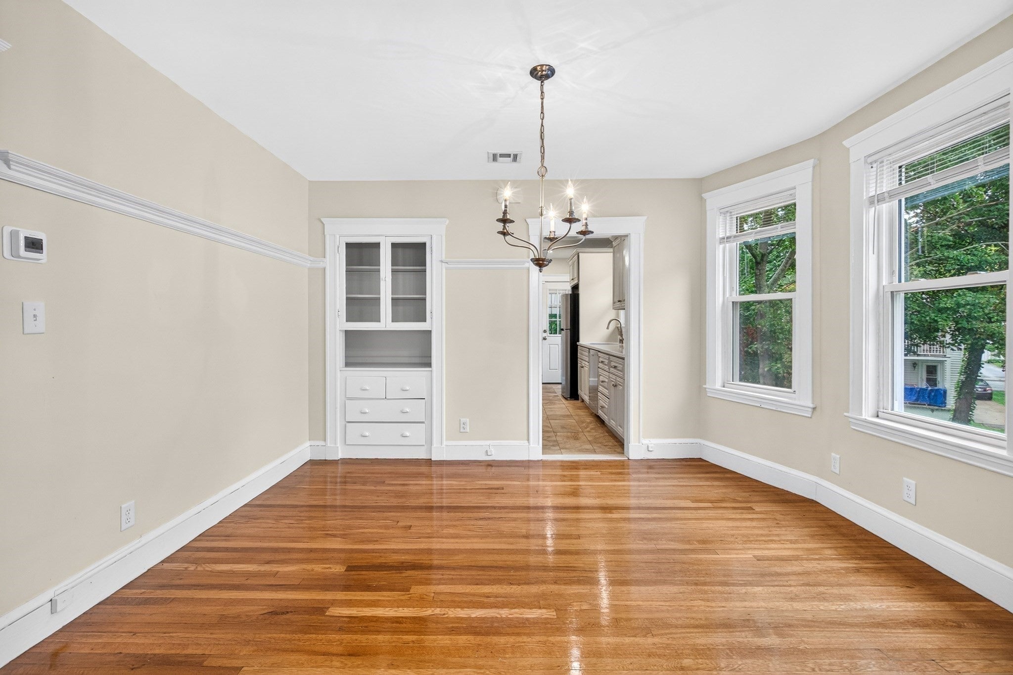 36 Wilson Avenue #2, Belmont, MA Photo #9