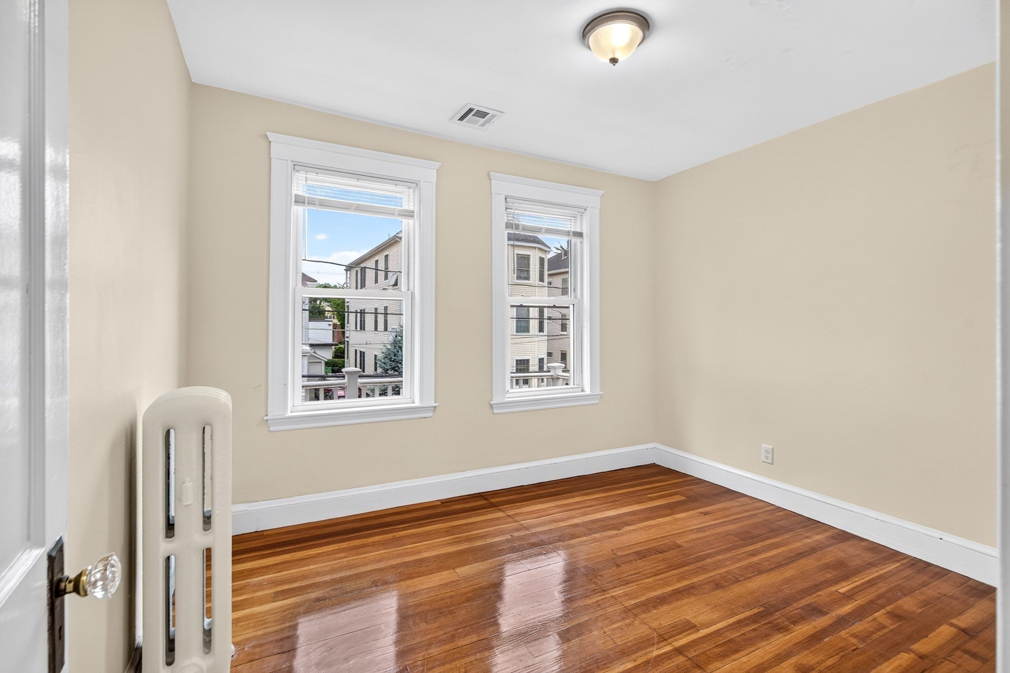 36 Wilson Avenue #2, Belmont, MA Photo #20