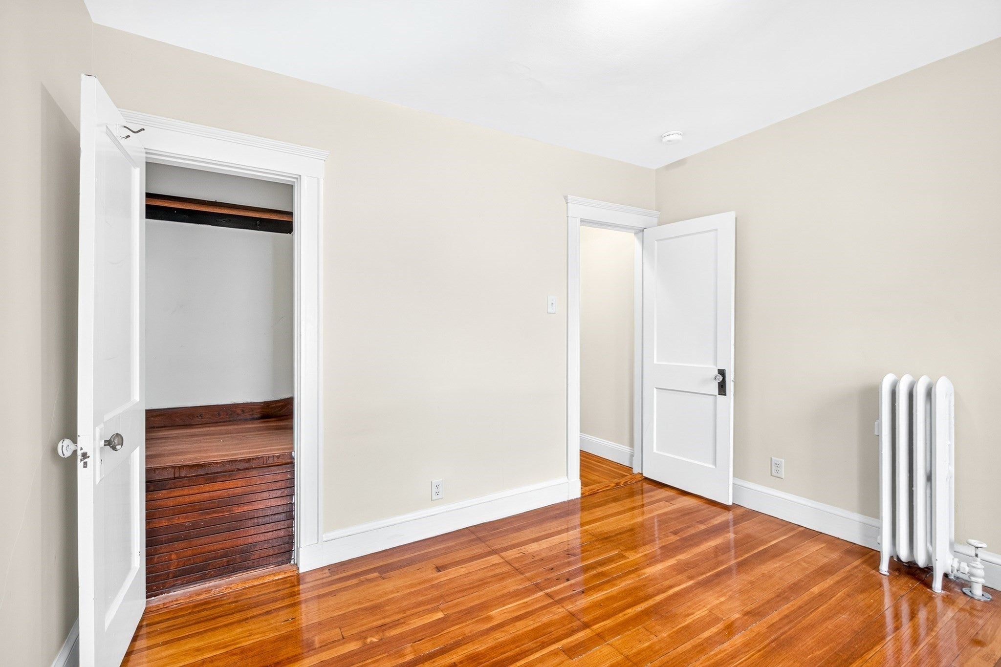 36 Wilson Avenue #2, Belmont, MA Photo #21