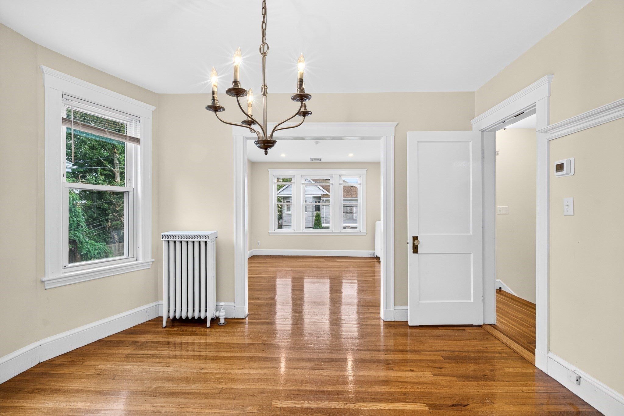 36 Wilson Avenue #2, Belmont, MA Photo #7