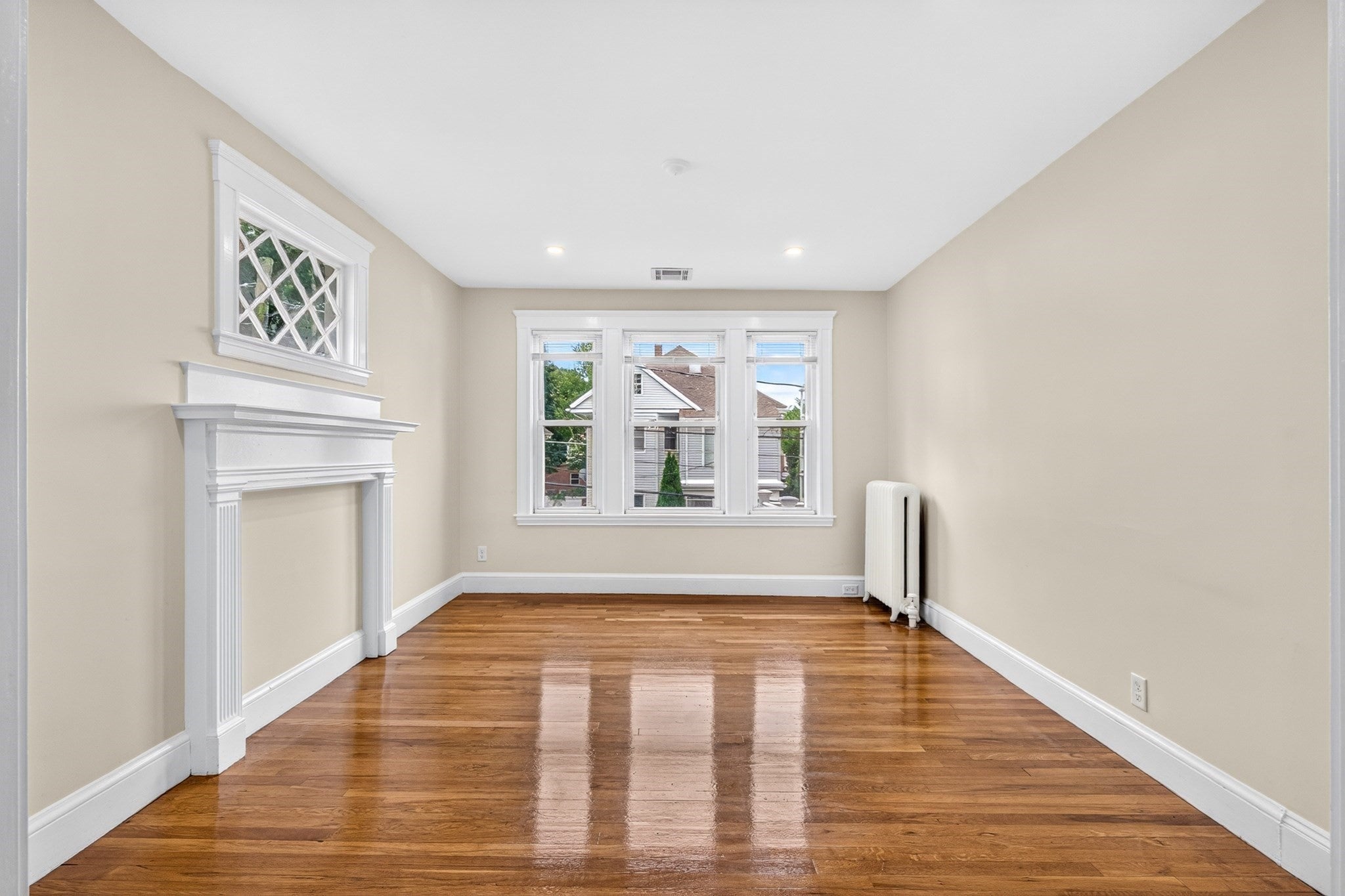 36 Wilson Avenue #2, Belmont, MA Photo #3
