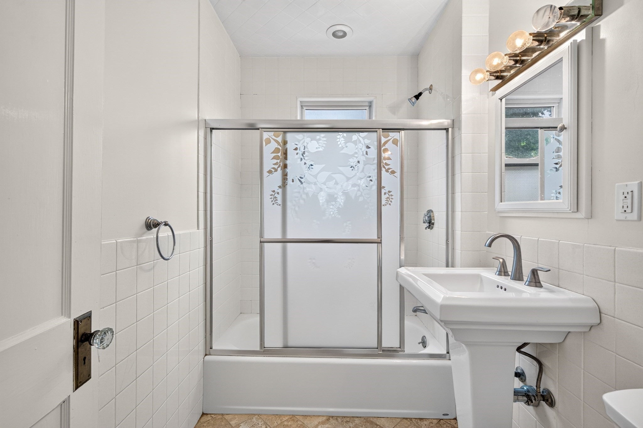 36 Wilson Avenue #2, Belmont, MA Photo #22
