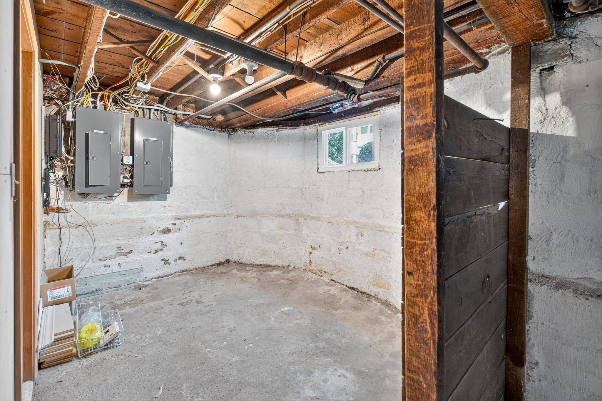 36 Wilson Avenue #2, Belmont, MA Photo #28