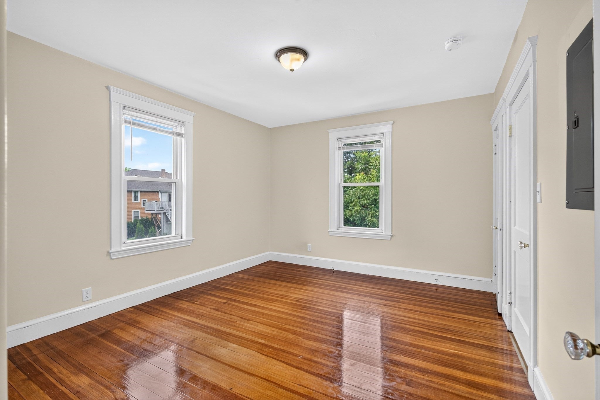 36 Wilson Avenue #2, Belmont, MA Photo #18