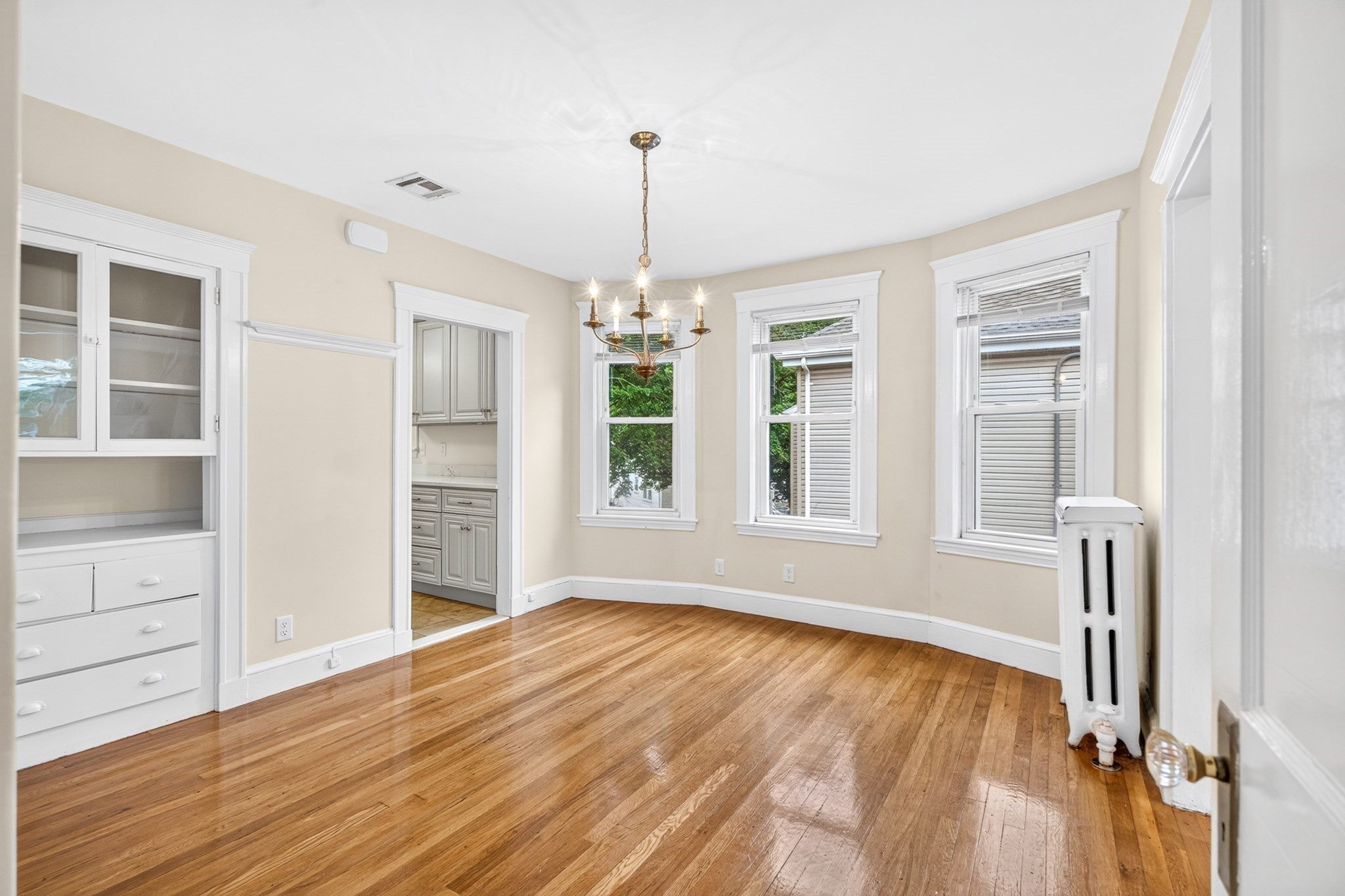 36 Wilson Avenue #2, Belmont, MA Photo #8