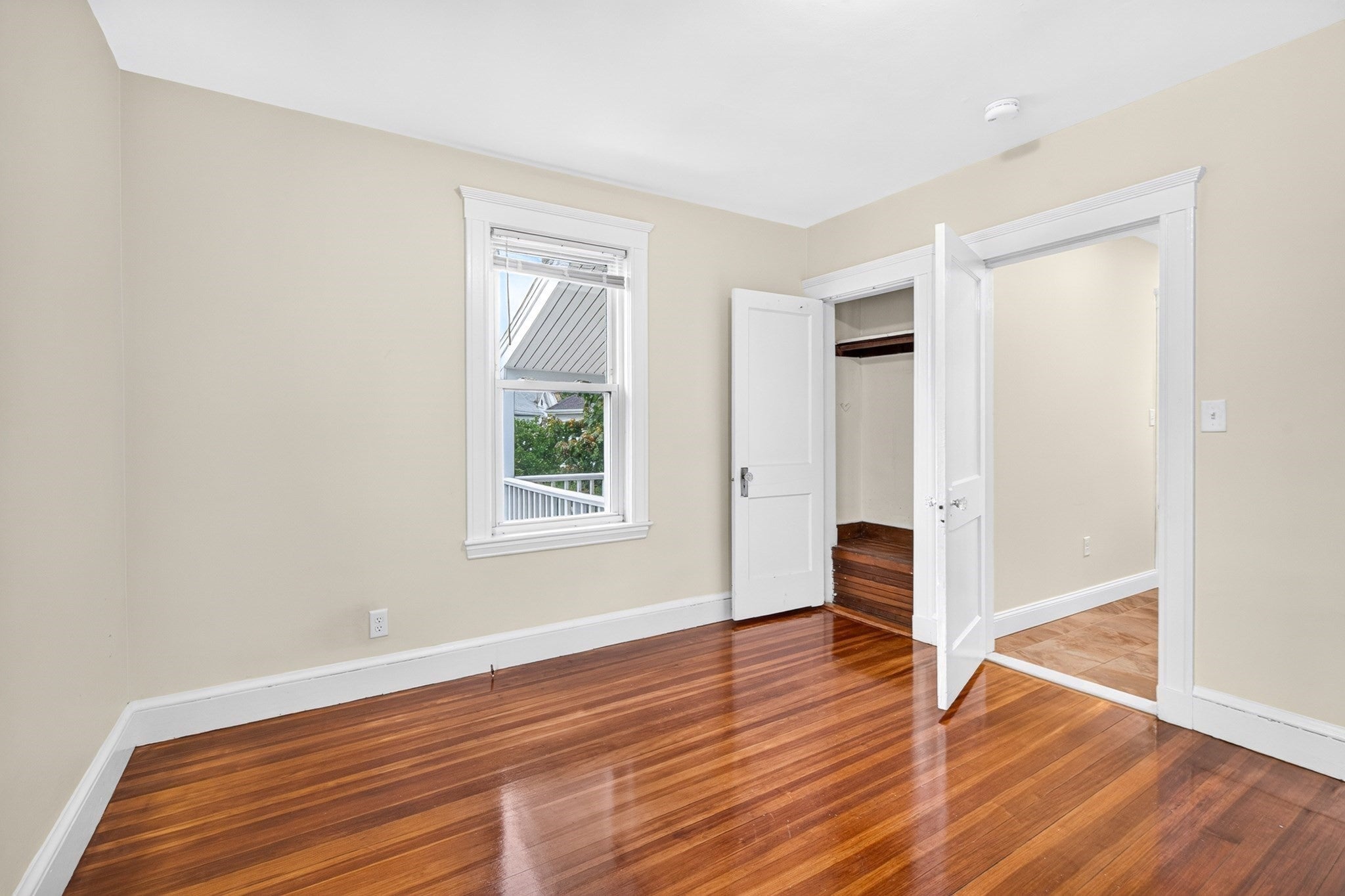 36 Wilson Avenue #2, Belmont, MA Photo #19