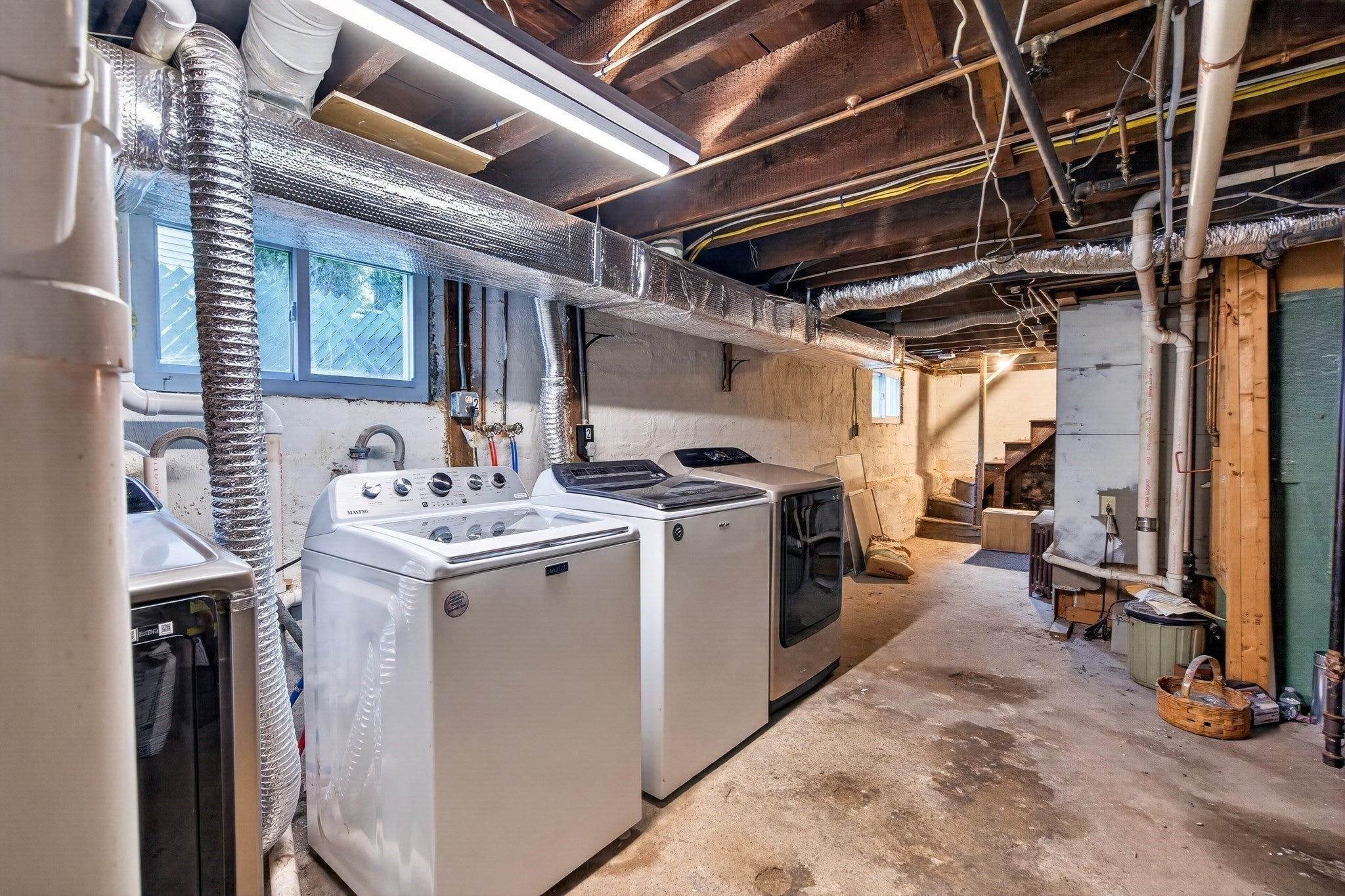 36 Wilson Avenue #2, Belmont, MA Photo #27