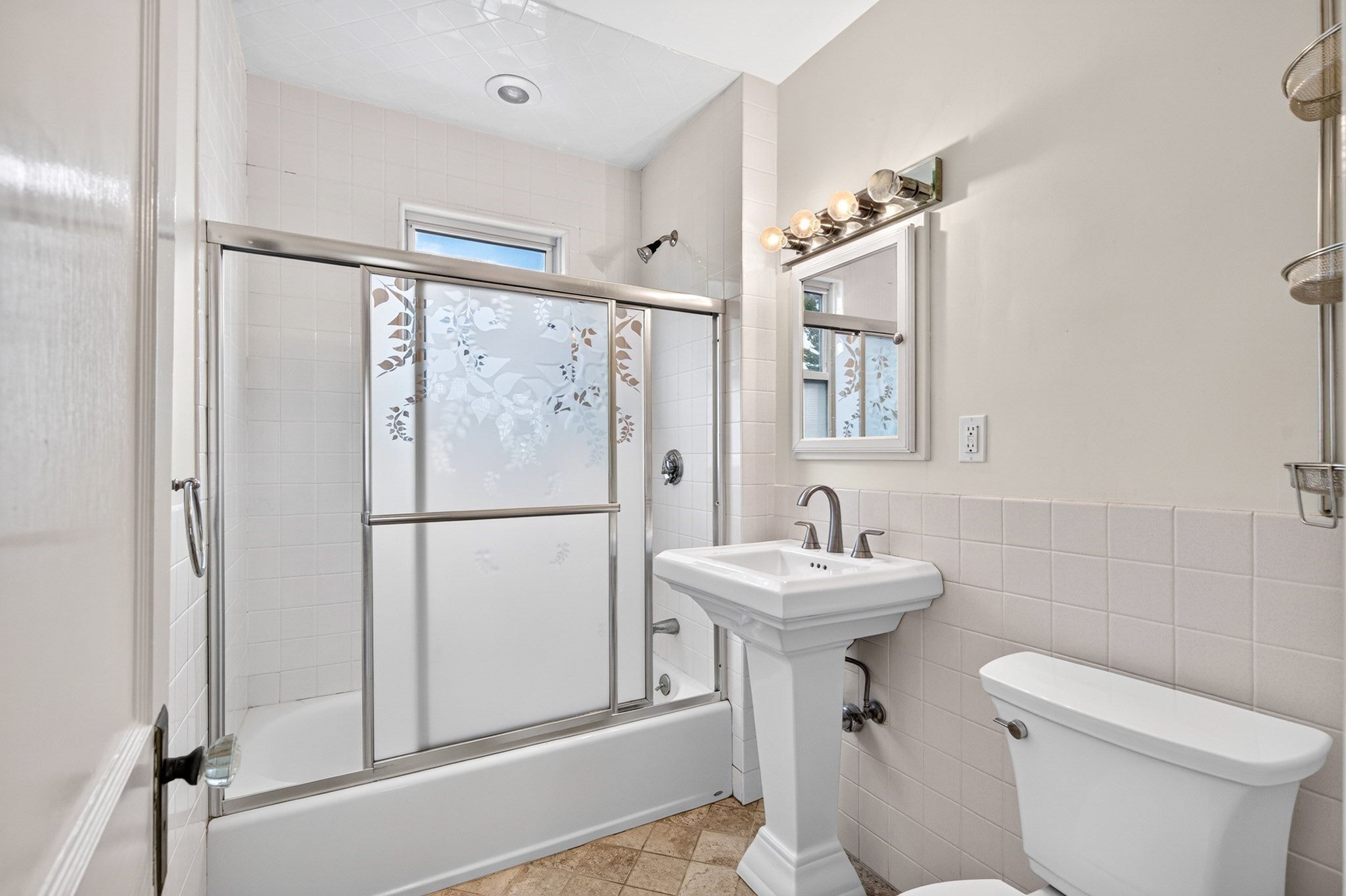 36 Wilson Avenue #2, Belmont, MA Photo #23