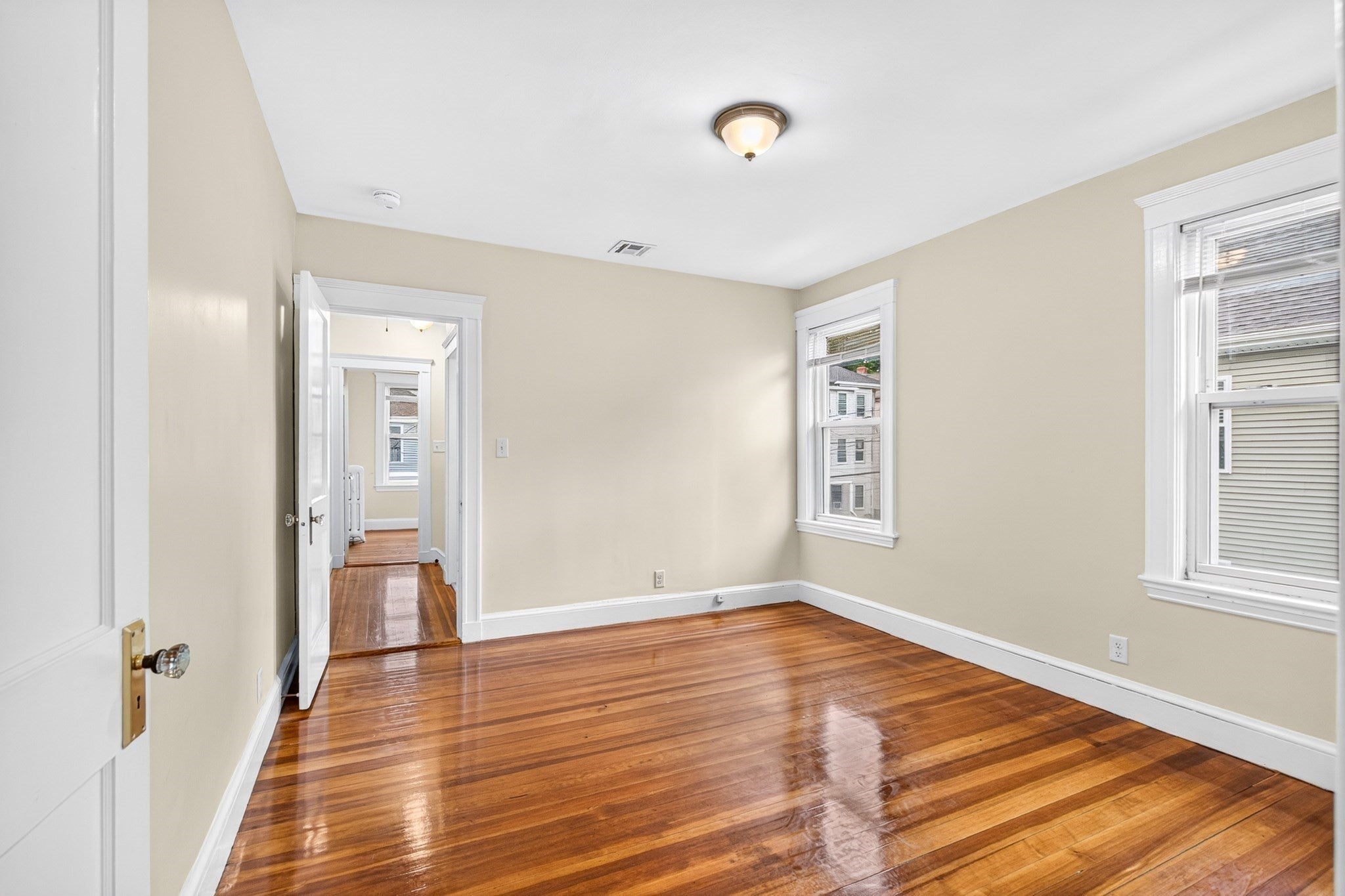 36 Wilson Avenue #2, Belmont, MA Photo #17