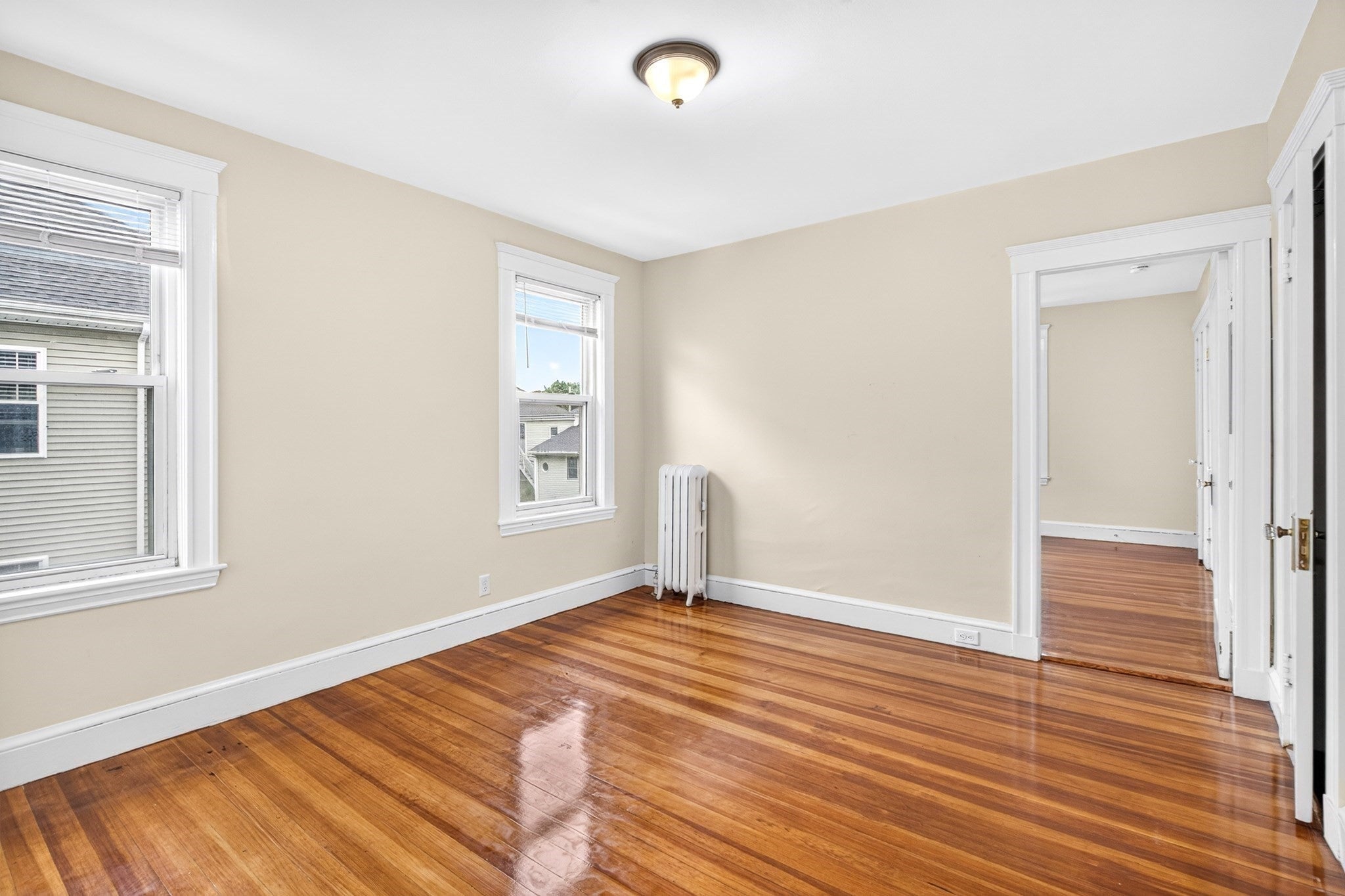 36 Wilson Avenue #2, Belmont, MA Photo #16