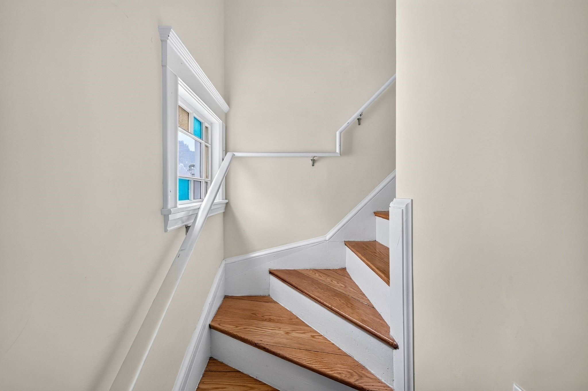 36 Wilson Avenue #2, Belmont, MA Photo #25