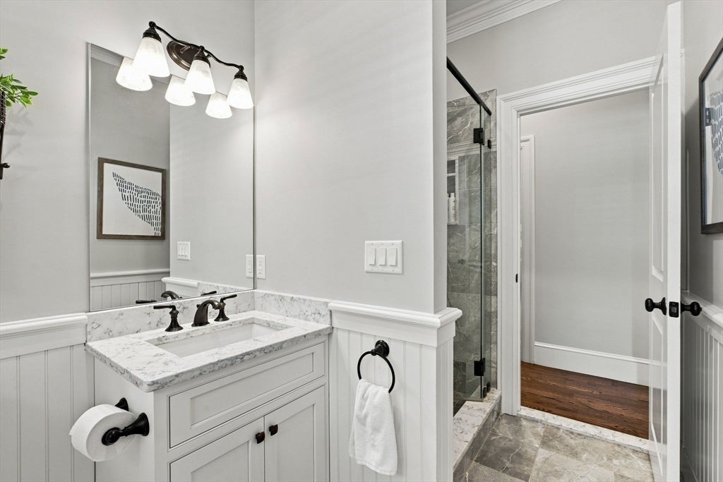 18 Moseley Ave, Newburyport, MA, 18 Moseley Ave, Newburyport, MA Photo #19