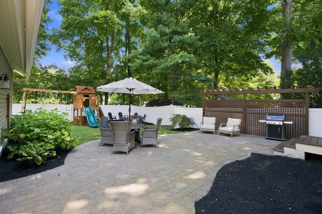 18 Moseley Ave, Newburyport, MA, 18 Moseley Ave, Newburyport, MA Photo #38