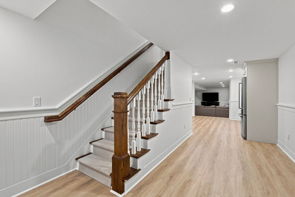 18 Moseley Ave, Newburyport, MA, 18 Moseley Ave, Newburyport, MA Photo #30