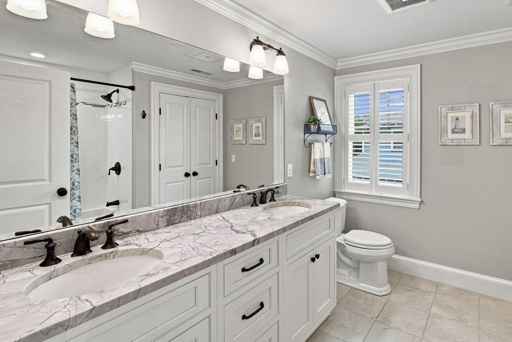 18 Moseley Ave, Newburyport, MA, 18 Moseley Ave, Newburyport, MA Photo #23