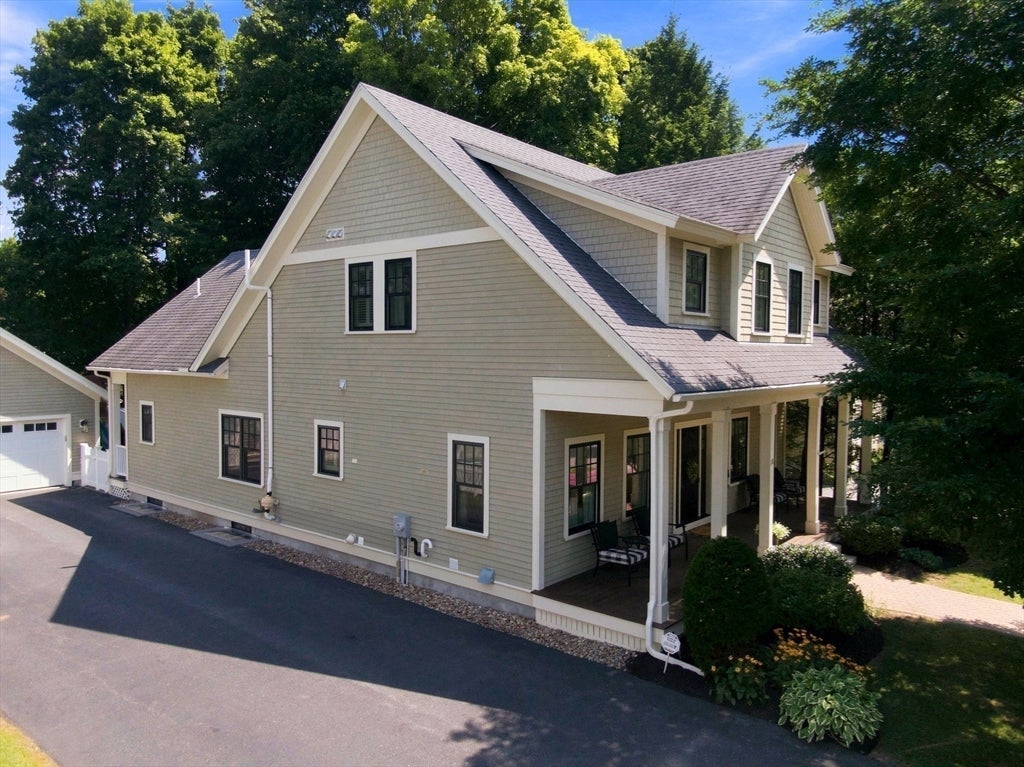 18 Moseley Ave, Newburyport, MA, 18 Moseley Ave, Newburyport, MA Photo #41