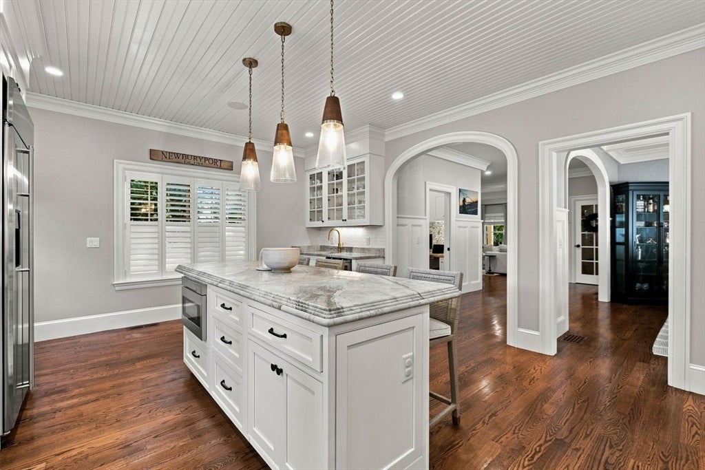 18 Moseley Ave, Newburyport, MA, 18 Moseley Ave, Newburyport, MA Photo #14