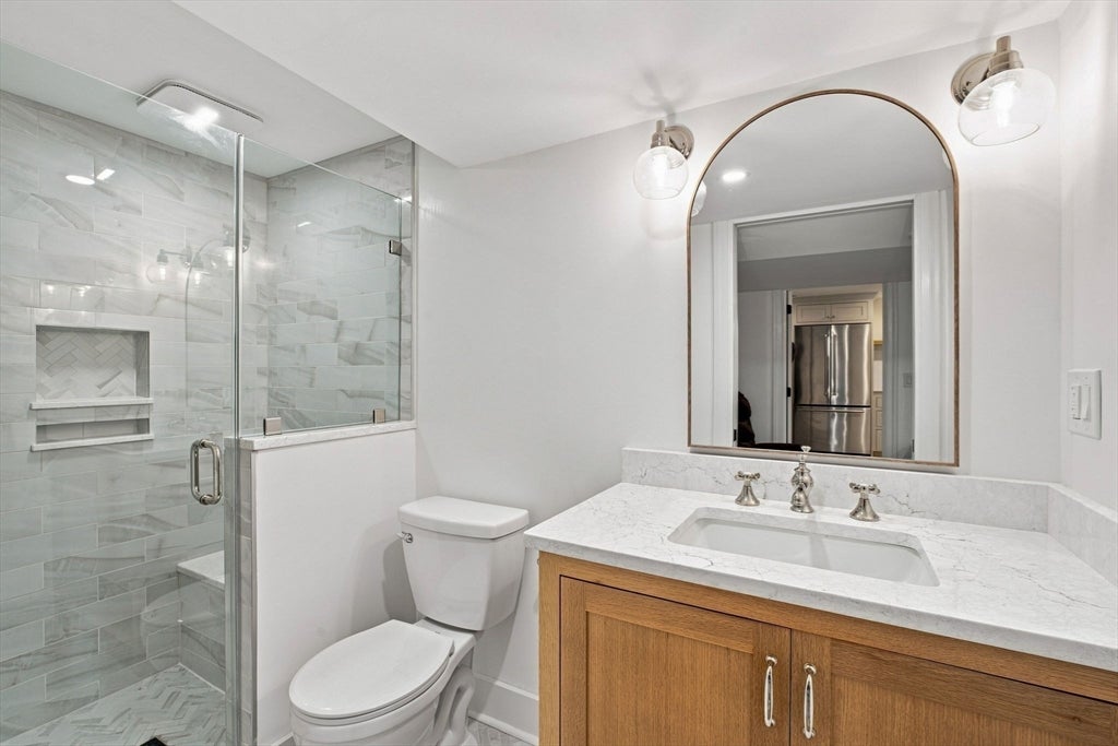 18 Moseley Ave, Newburyport, MA, 18 Moseley Ave, Newburyport, MA Photo #35