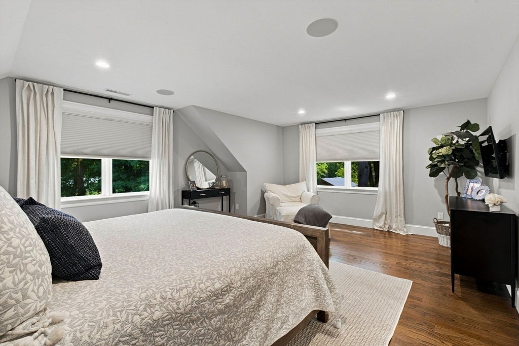 18 Moseley Ave, Newburyport, MA, 18 Moseley Ave, Newburyport, MA Photo #25