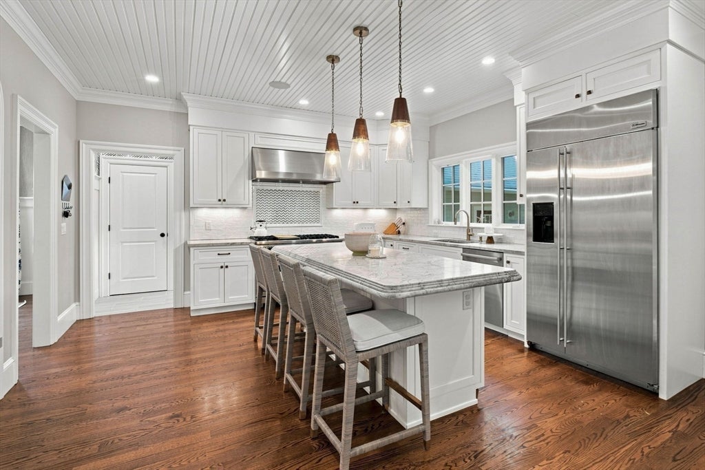 18 Moseley Ave, Newburyport, MA, 18 Moseley Ave, Newburyport, MA Photo #10