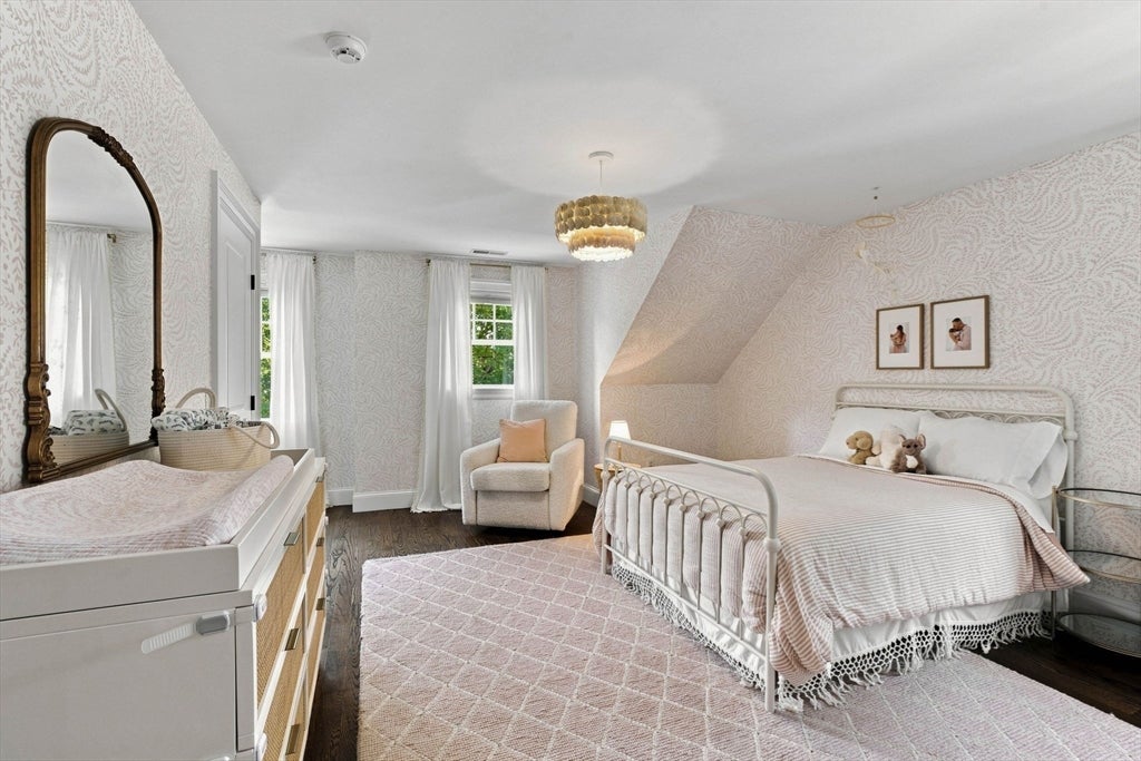 18 Moseley Ave, Newburyport, MA, 18 Moseley Ave, Newburyport, MA Photo #21