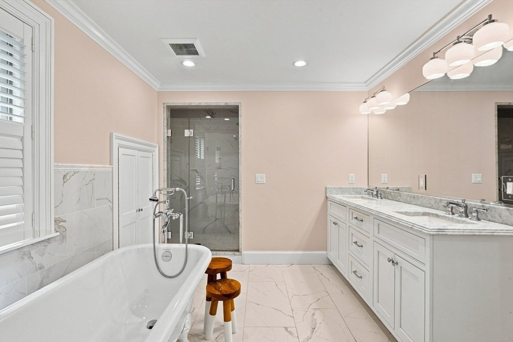 18 Moseley Ave, Newburyport, MA, 18 Moseley Ave, Newburyport, MA Photo #26