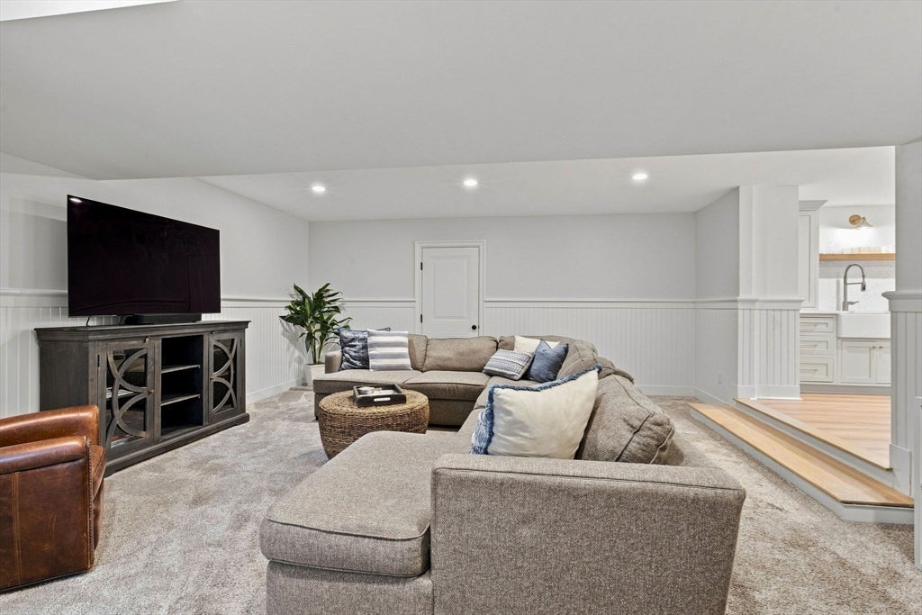 18 Moseley Ave, Newburyport, MA, 18 Moseley Ave, Newburyport, MA Photo #33