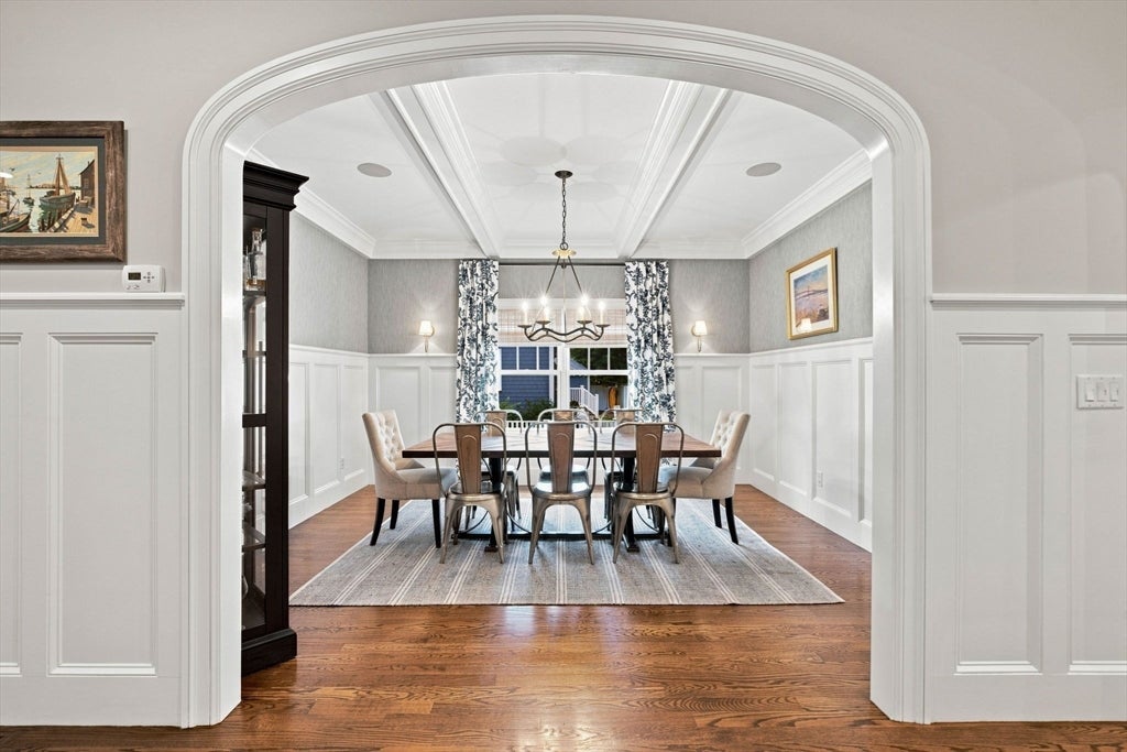 18 Moseley Ave, Newburyport, MA, 18 Moseley Ave, Newburyport, MA Photo #15