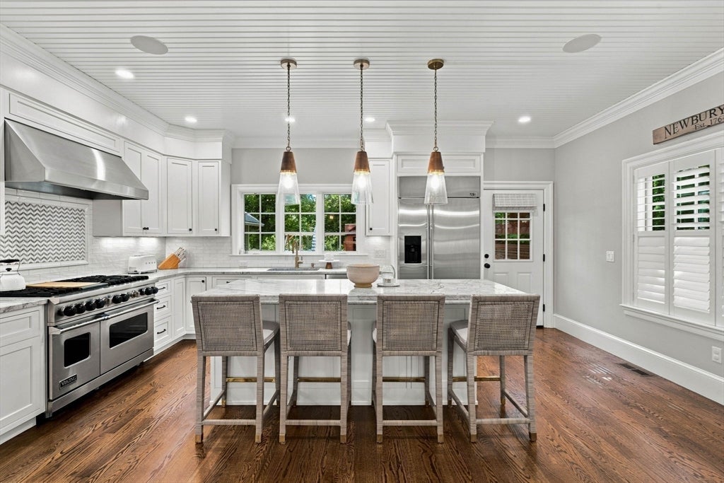 18 Moseley Ave, Newburyport, MA, 18 Moseley Ave, Newburyport, MA Photo #9