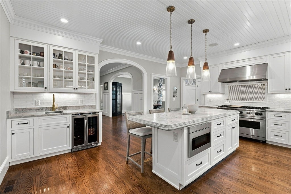 18 Moseley Ave, Newburyport, MA, 18 Moseley Ave, Newburyport, MA Photo #8