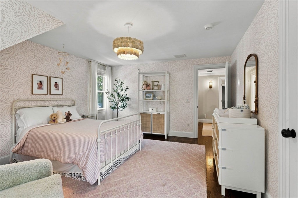 18 Moseley Ave, Newburyport, MA, 18 Moseley Ave, Newburyport, MA Photo #22