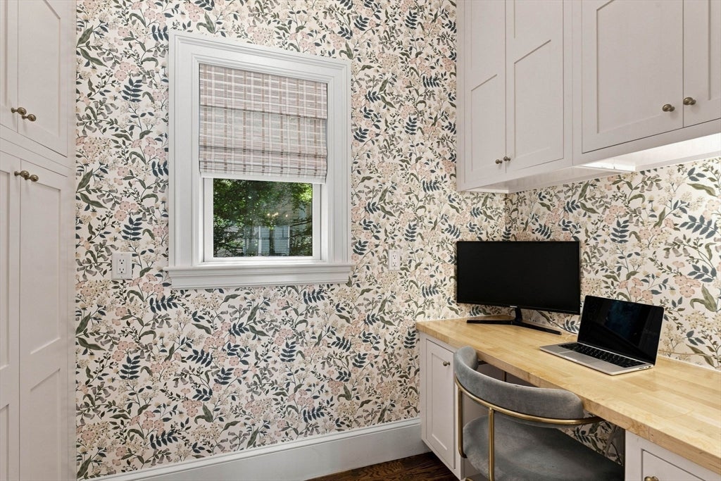 18 Moseley Ave, Newburyport, MA, 18 Moseley Ave, Newburyport, MA Photo #17