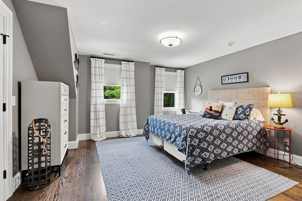 18 Moseley Ave, Newburyport, MA, 18 Moseley Ave, Newburyport, MA Photo #28
