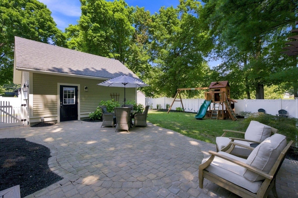 18 Moseley Ave, Newburyport, MA, 18 Moseley Ave, Newburyport, MA Photo #39